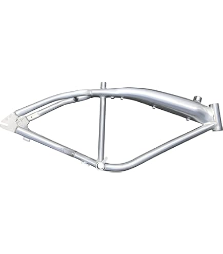 Amazon.com : Fenix 20